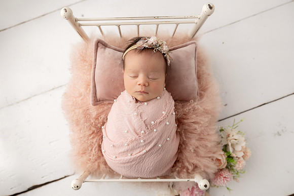 ANASTASIA_11DAYS-26