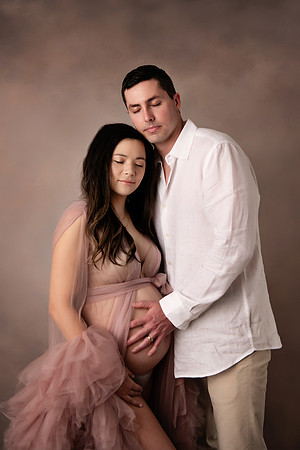 JANA_MATERNITY-29