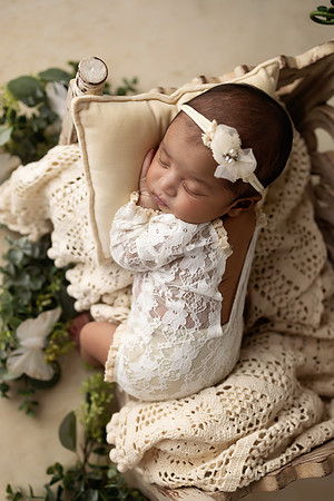 ADHIRA_15DAYS-14