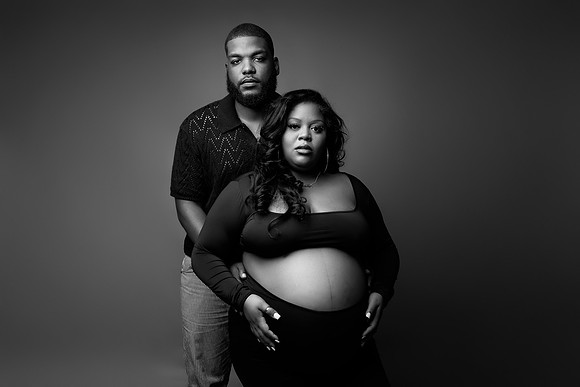 FARREN_MATERNITY-40bw