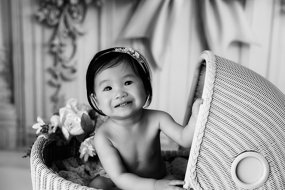 PENELOPE_1YEAR-20bw