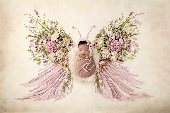 AVA_11DAYS-6