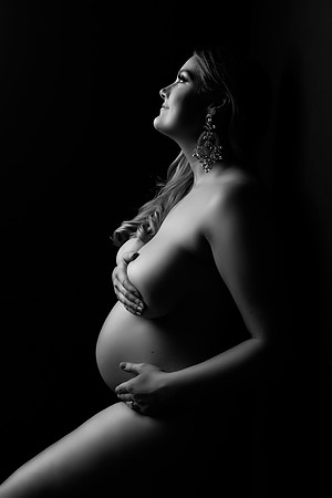 TAYLOR_MATERNITY-71