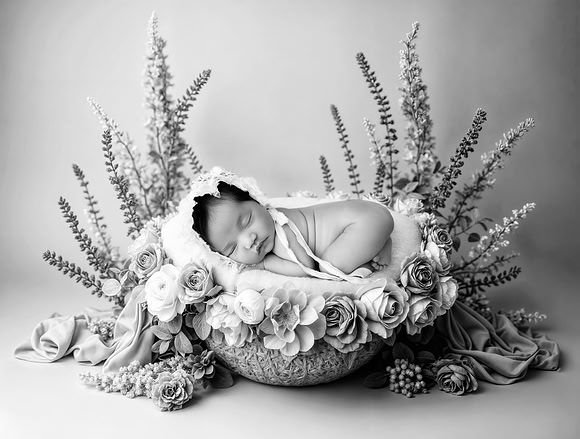 AVA_11DAYS-31
