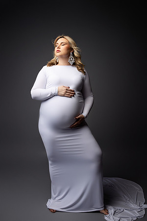 SHEPPARD_MATERNITY-31
