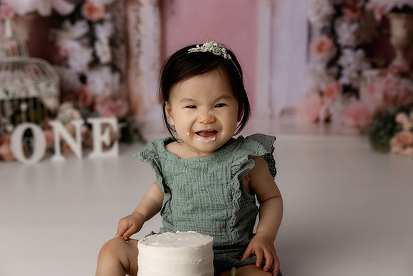 PENELOPE_1YEAR-35