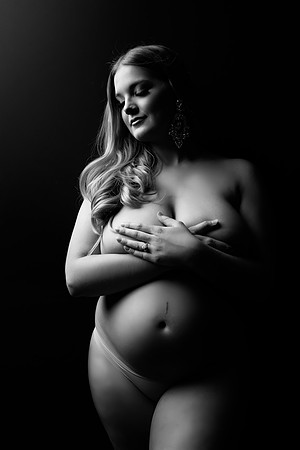 TAYLOR_MATERNITY-74