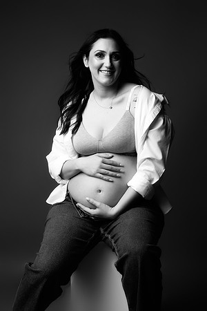 JAZMINE_MATERNITY-4
