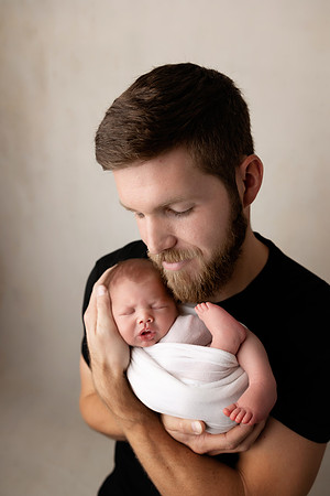 CADEN_8DAYS-78