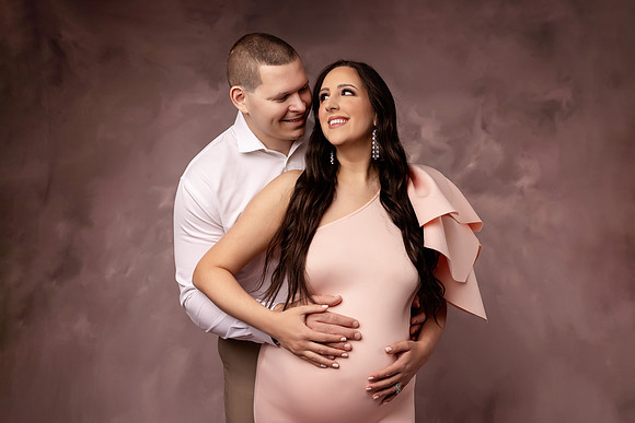 ALEXANDRA_MATERNITY-16