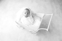 KIM JOSEPH_28DAYS-15