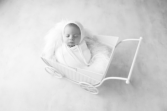 KIM JOSEPH_28DAYS-15