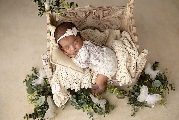 ADHIRA_15DAYS-12