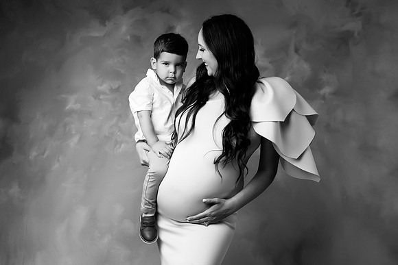 ALEXANDRA_MATERNITY-7bw