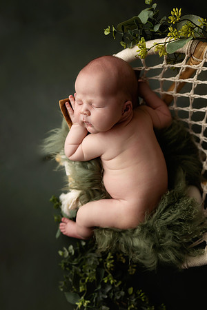 ARCHER_12DAYS-11