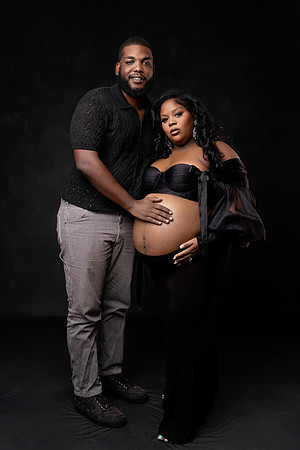 FARREN_MATERNITY-11