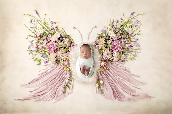 ANASTASIA_11DAYS-20