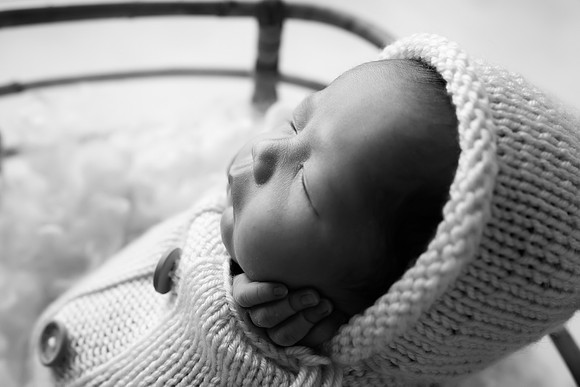KAESON_10DAYS-22