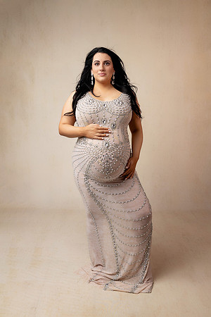 ALYSSA_MATERNITY-32
