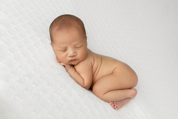 JEREMY_10DAYS-4
