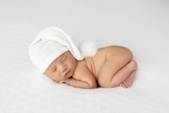 JEREMY_10DAYS-5