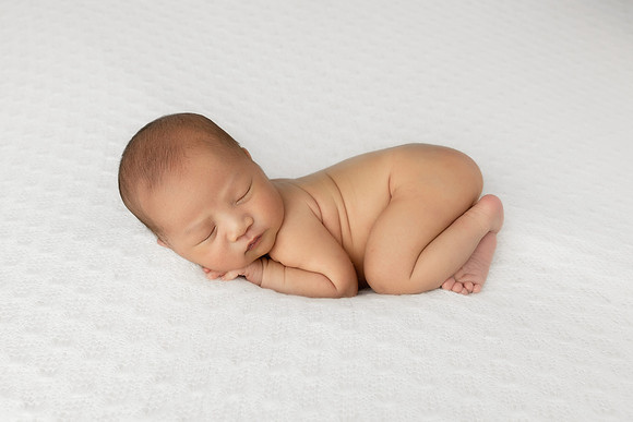 JEREMY_10DAYS-3