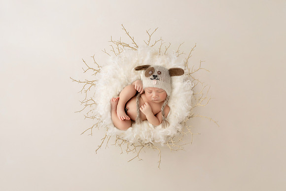 JEREMY_10DAYS-10