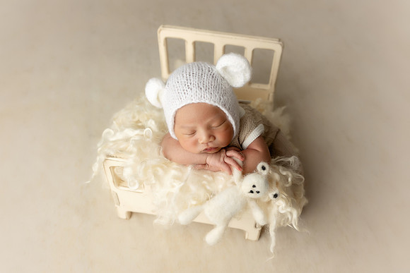 JEREMY_10DAYS-12