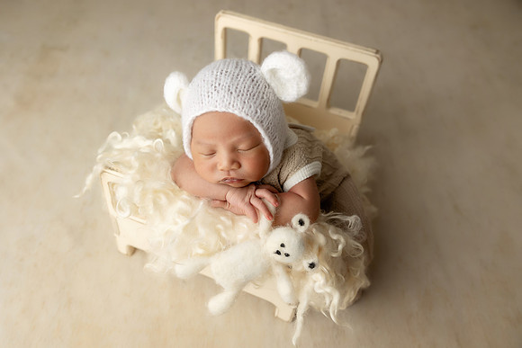 JEREMY_10DAYS-14