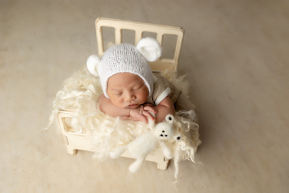 JEREMY_10DAYS-13