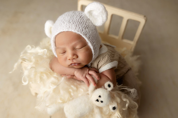JEREMY_10DAYS-15