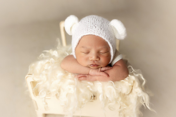 JEREMY_10DAYS-16