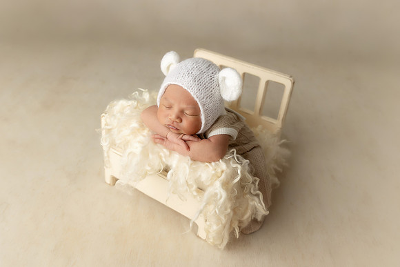 JEREMY_10DAYS-17