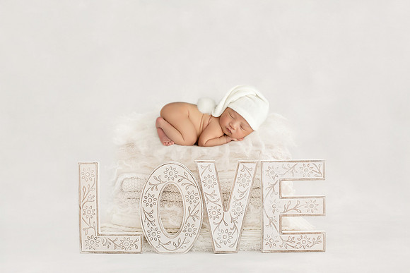 JEREMY_10DAYS-18