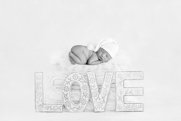 JEREMY_10DAYS-19