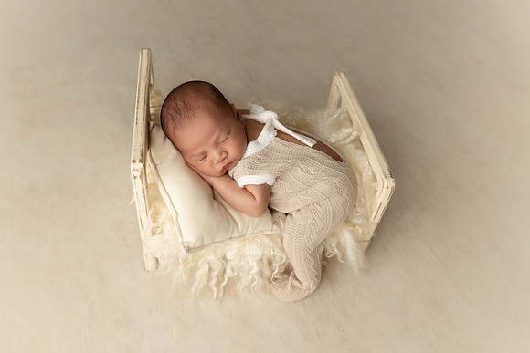 JEREMY_10DAYS-20