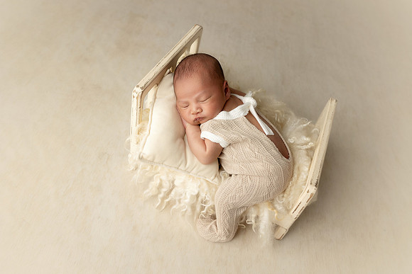 JEREMY_10DAYS-21