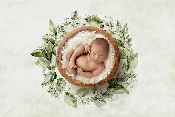 JEREMY_10DAYS-24
