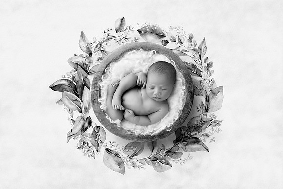 JEREMY_10DAYS-25