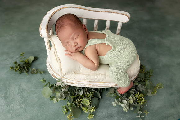 JEREMY_10DAYS-26