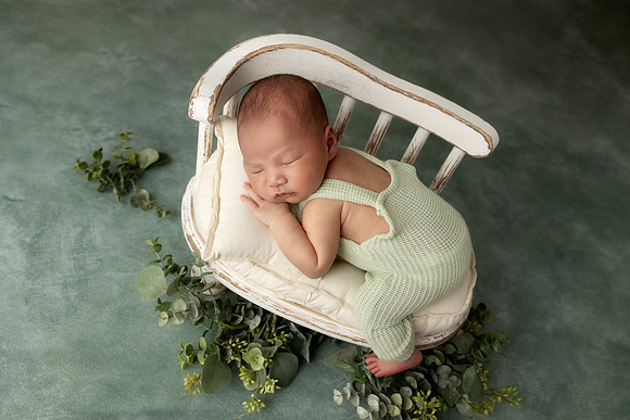 JEREMY_10DAYS-27