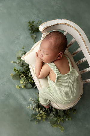 JEREMY_10DAYS-28
