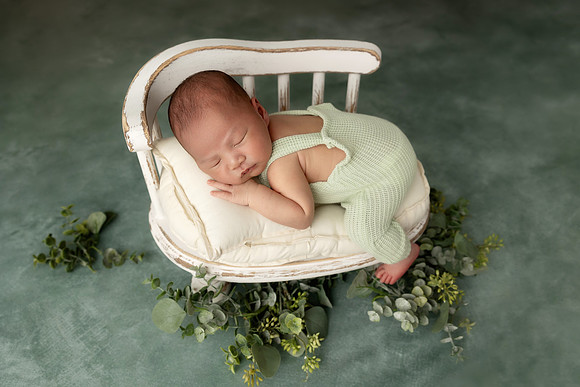 JEREMY_10DAYS-29