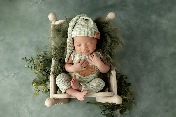 JEREMY_10DAYS-32