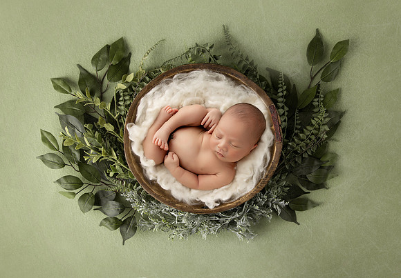JEREMY_10DAYS-33