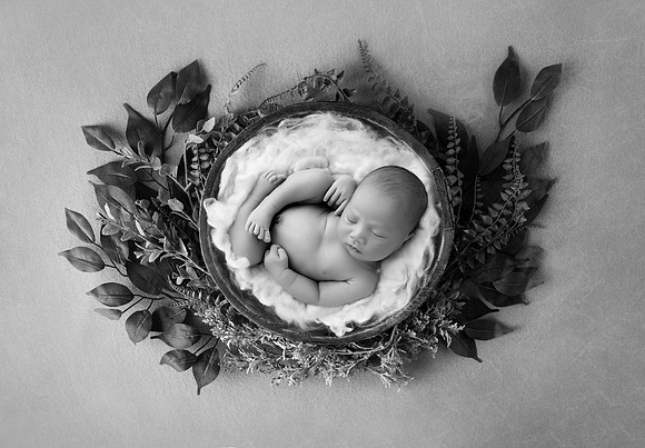 JEREMY_10DAYS-34
