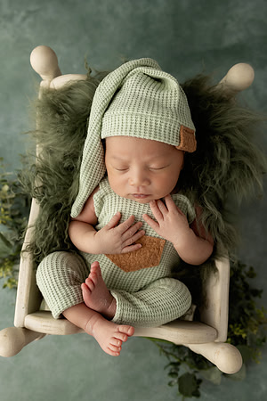 JEREMY_10DAYS-36