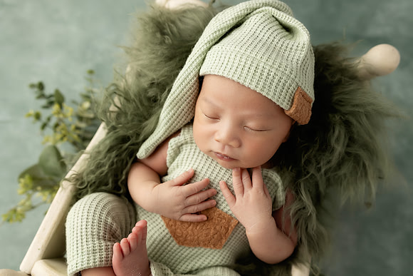 JEREMY_10DAYS-37