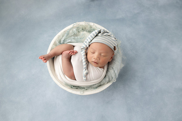 JEREMY_10DAYS-40