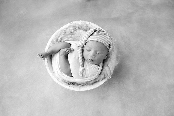 JEREMY_10DAYS-40bw